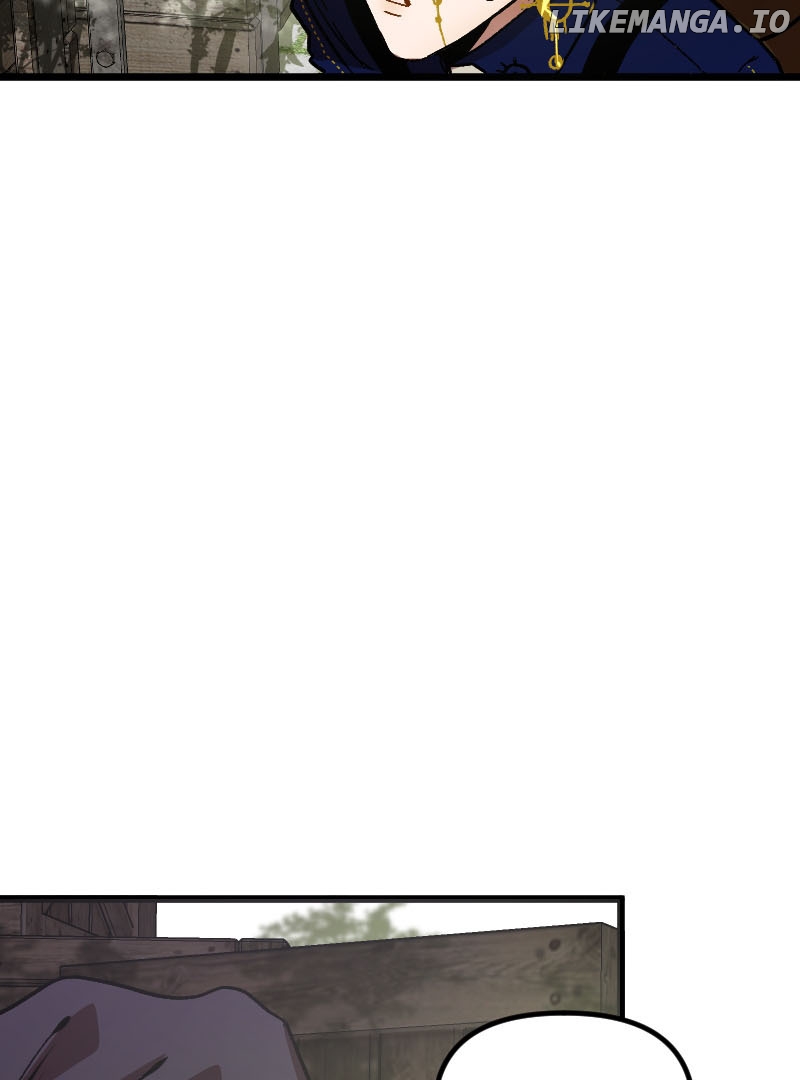 Memento (mori): Pseudo-Daycare Chapter 1 - page 47