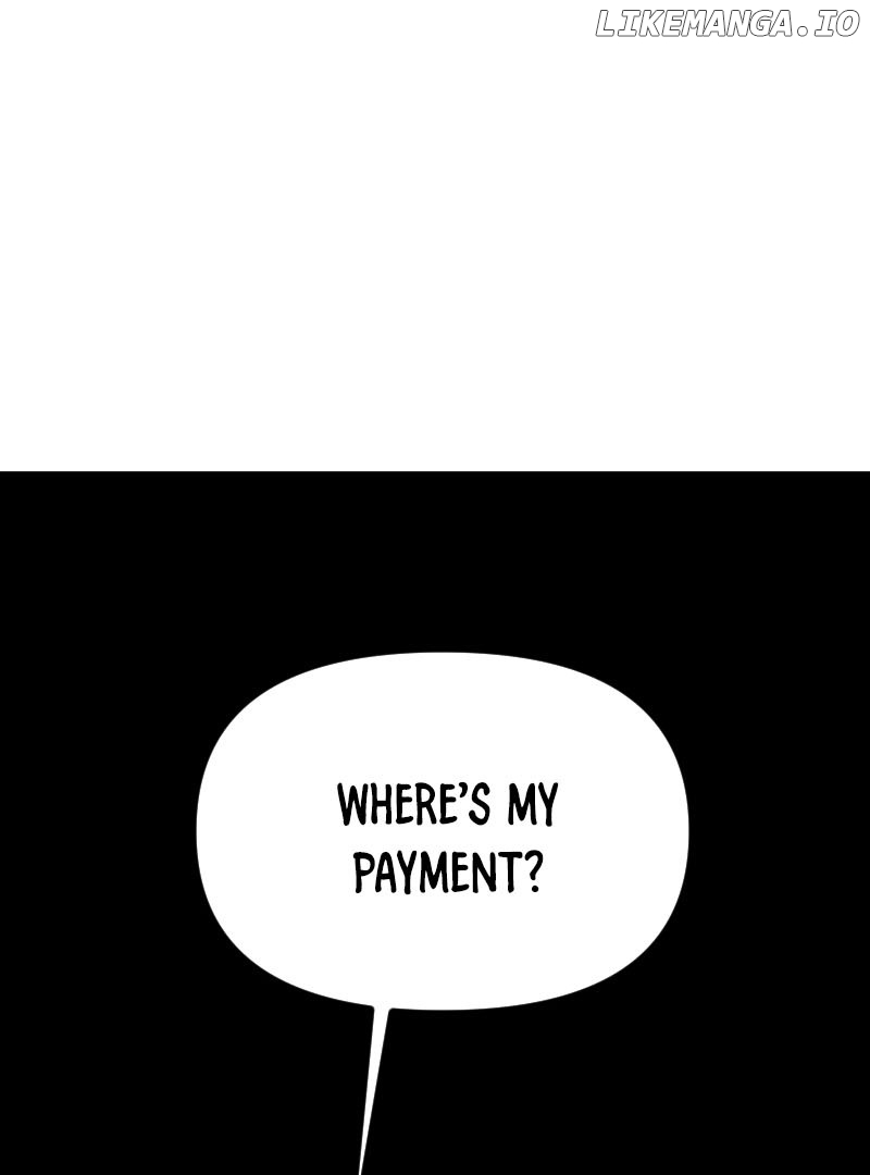 Memento (mori): Pseudo-Daycare Chapter 1 - page 49