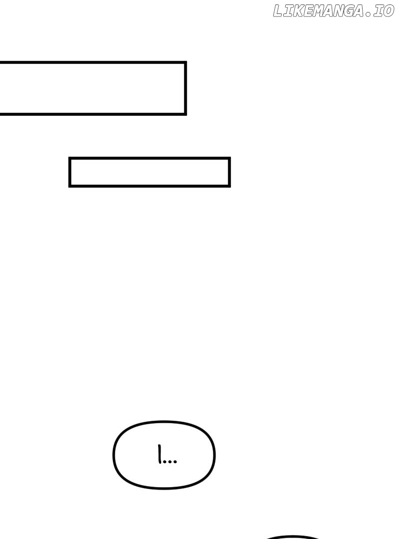 Memento (mori): Pseudo-Daycare Chapter 1 - page 51