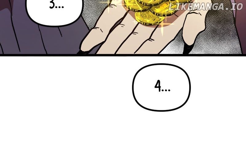 Memento (mori): Pseudo-Daycare Chapter 1 - page 53