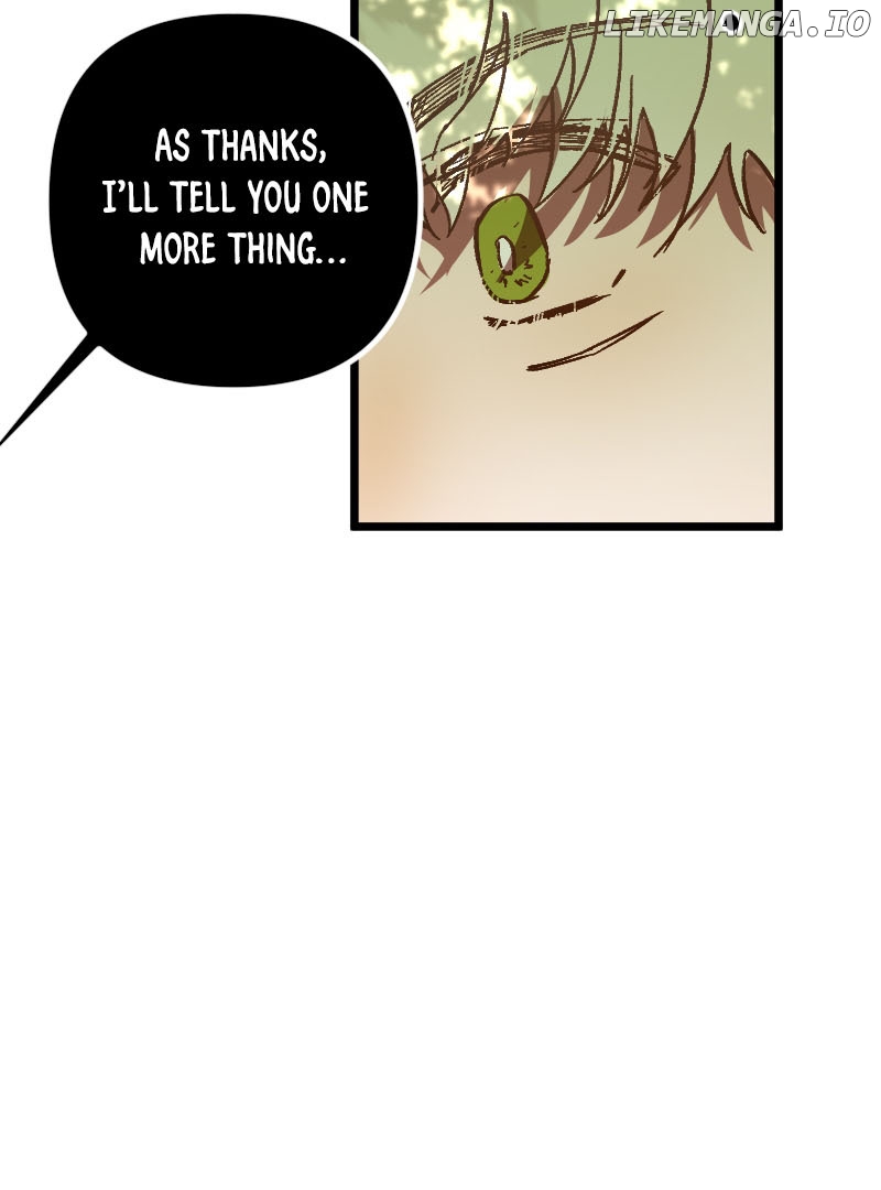 Memento (mori): Pseudo-Daycare Chapter 1 - page 59