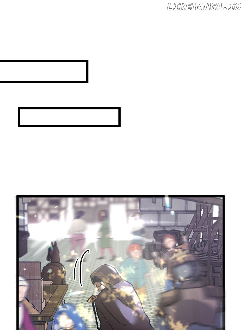 Memento (mori): Pseudo-Daycare Chapter 1 - page 61