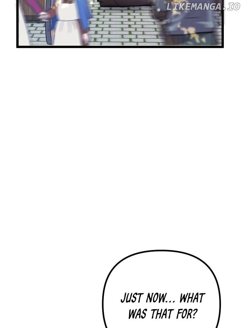 Memento (mori): Pseudo-Daycare Chapter 1 - page 62