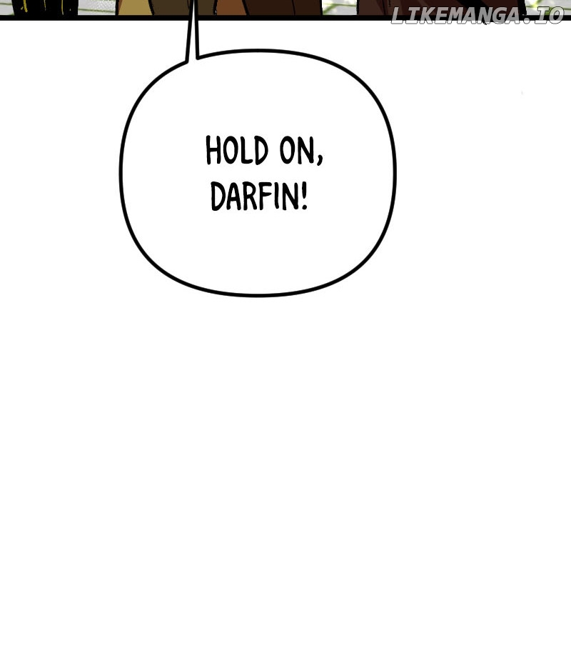 Memento (mori): Pseudo-Daycare Chapter 1 - page 64