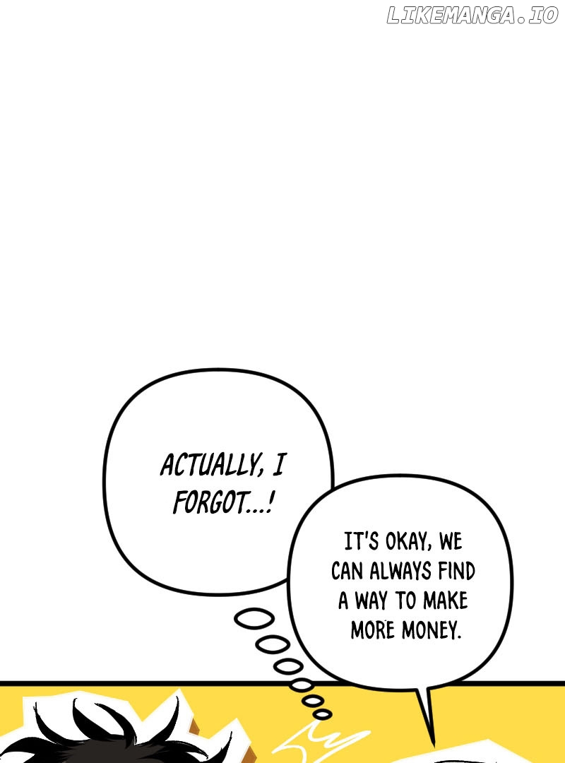 Memento (mori): Pseudo-Daycare Chapter 1 - page 66