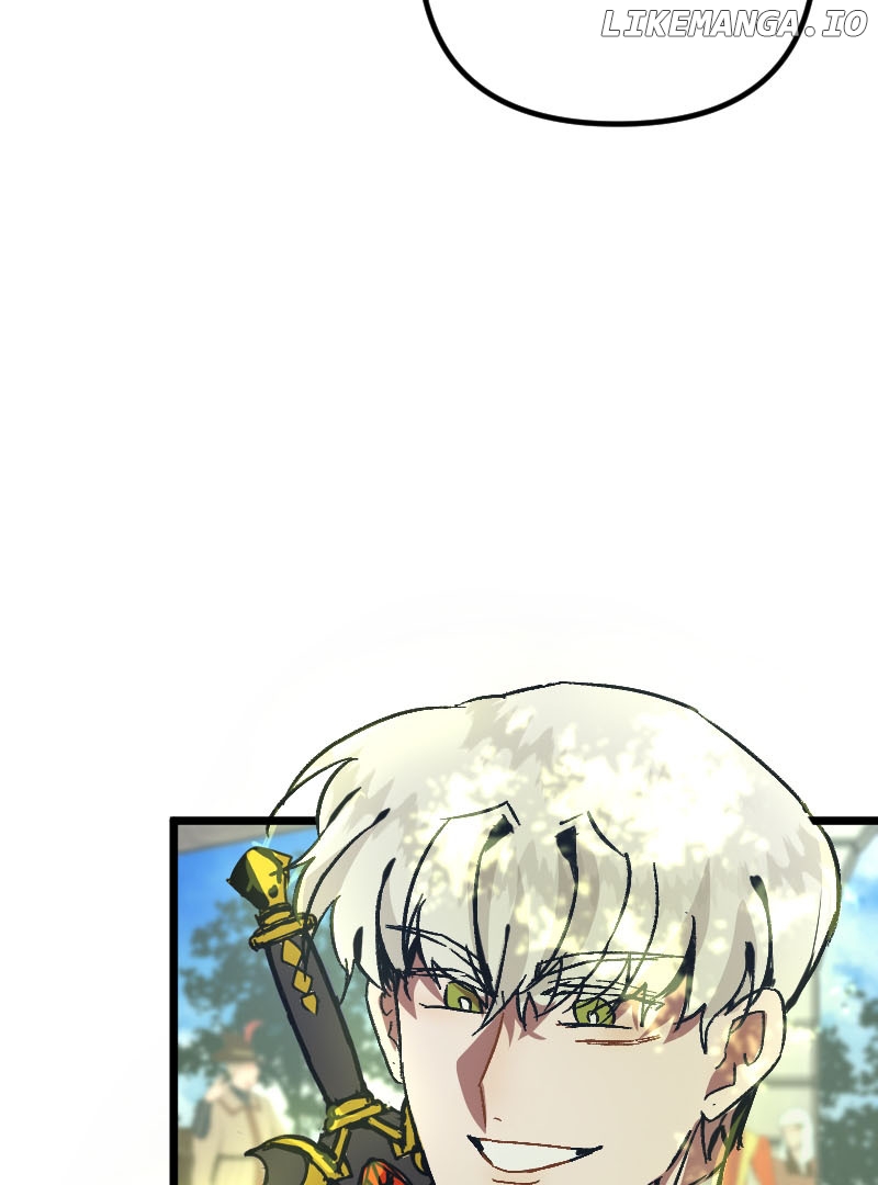 Memento (mori): Pseudo-Daycare Chapter 1 - page 68