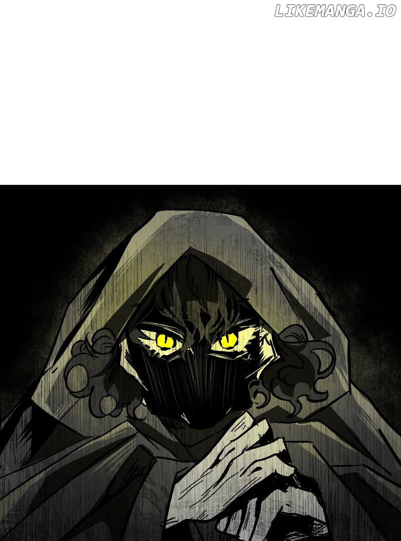 Memento (mori): Pseudo-Daycare Chapter 1 - page 70