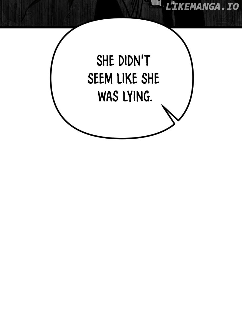 Memento (mori): Pseudo-Daycare Chapter 1 - page 71