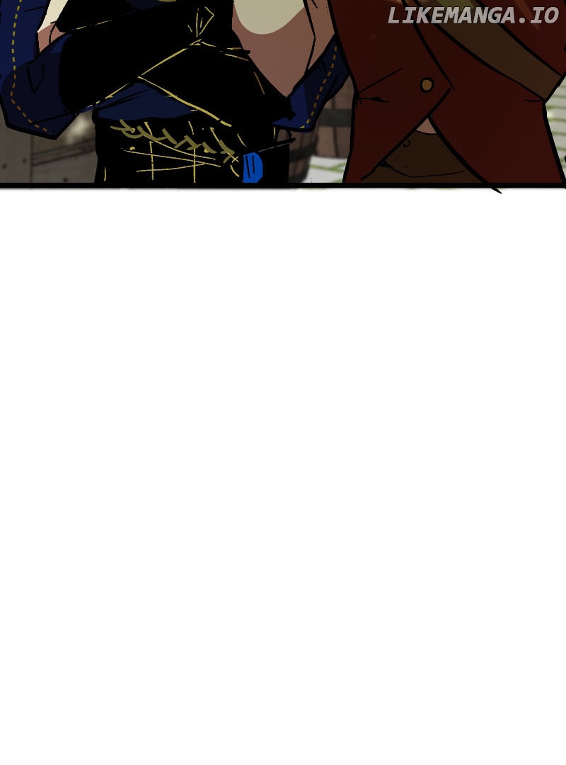 Memento (mori): Pseudo-Daycare Chapter 1 - page 73