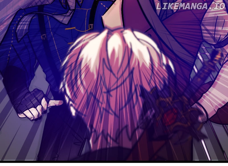 Memento (mori): Pseudo-Daycare Chapter 1 - page 75