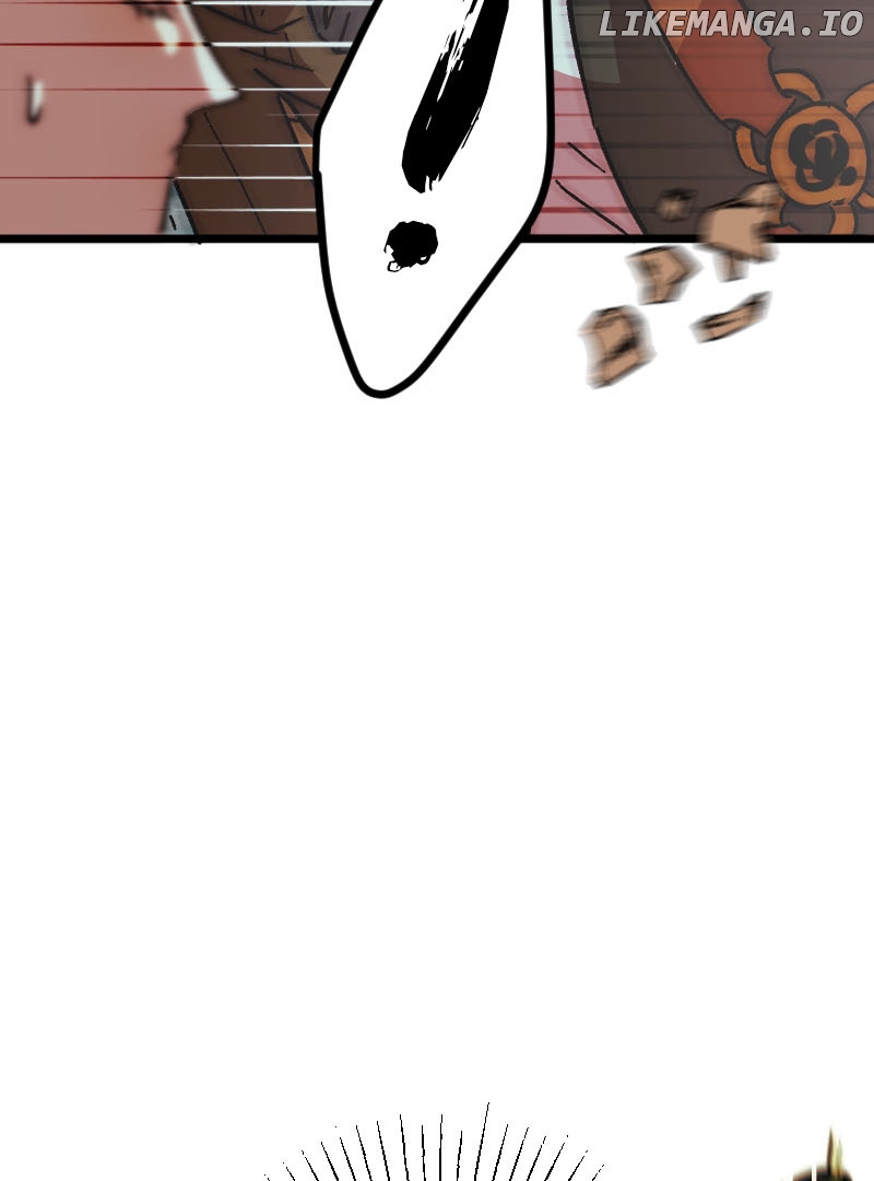 Memento (mori): Pseudo-Daycare Chapter 1 - page 78