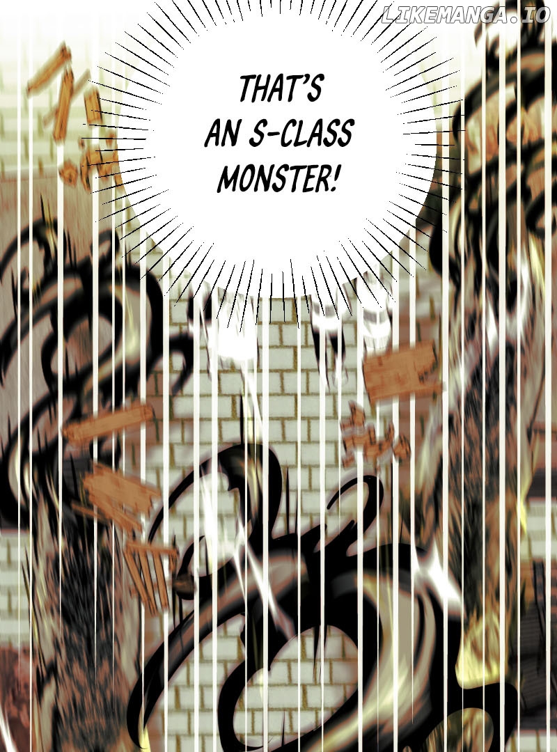 Memento (mori): Pseudo-Daycare Chapter 1 - page 79