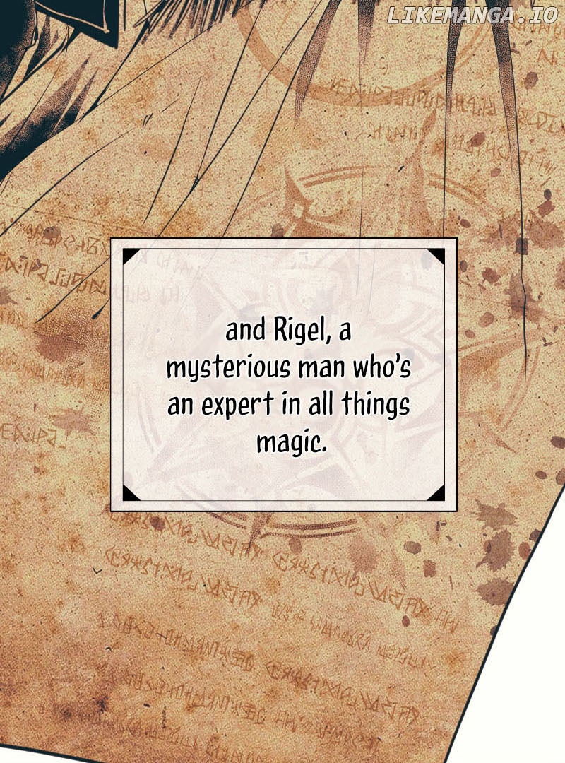 Memento (mori): Pseudo-Daycare Chapter 1 - page 9