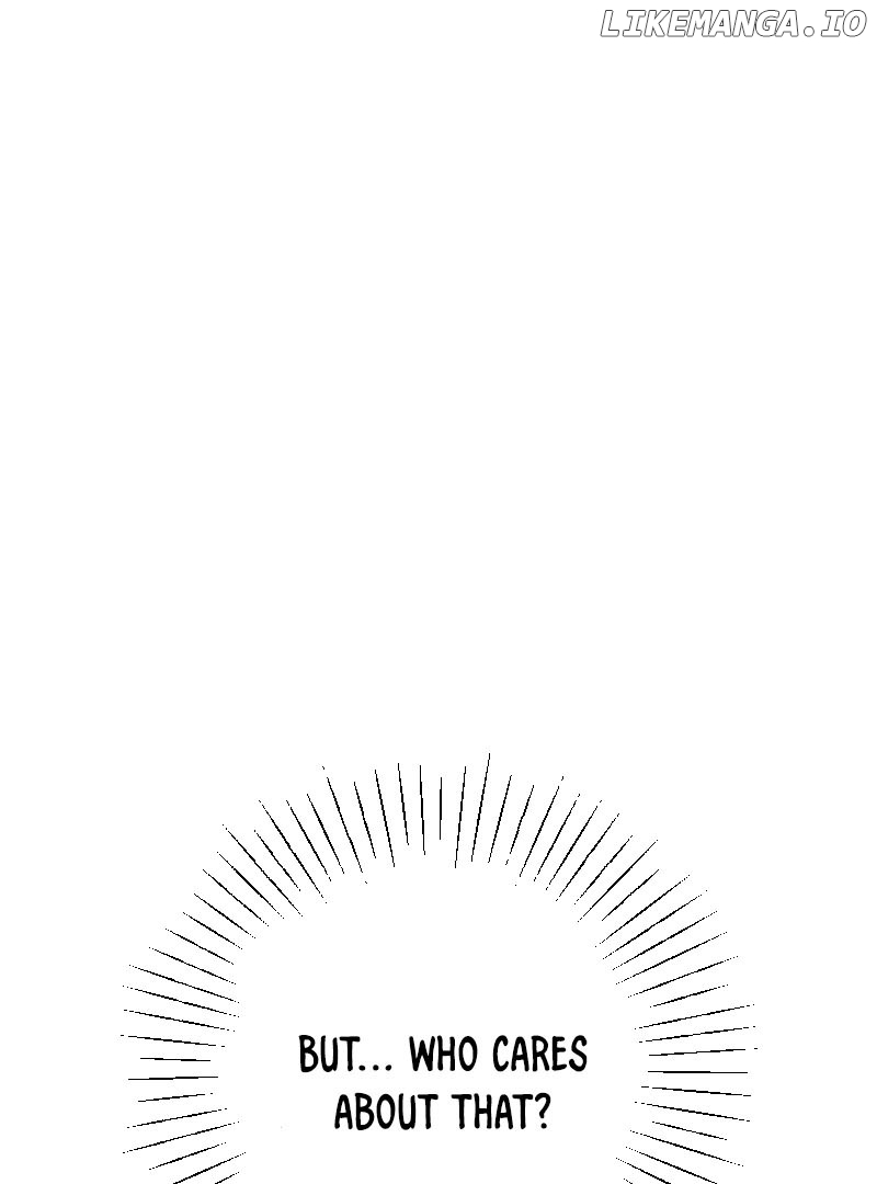 Memento (mori): Pseudo-Daycare Chapter 1 - page 85