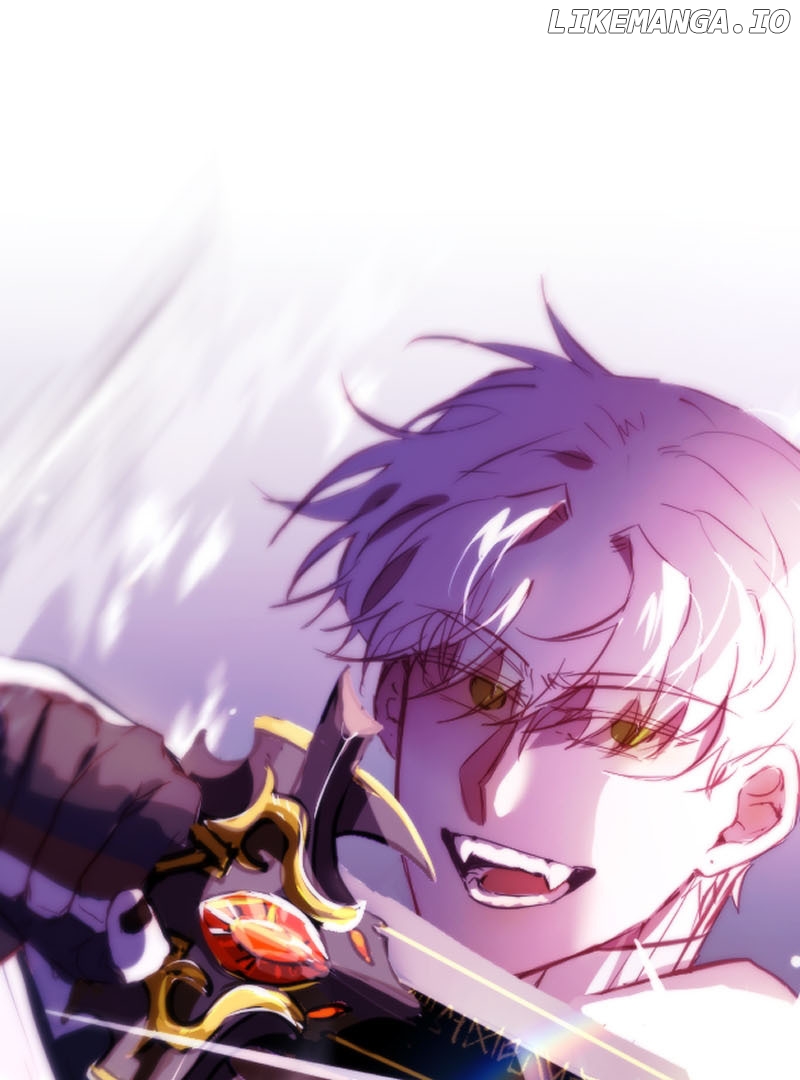 Memento (mori): Pseudo-Daycare Chapter 1 - page 89