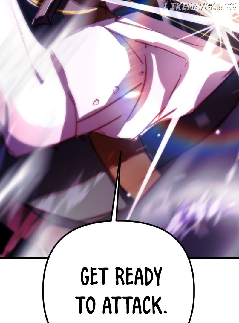 Memento (mori): Pseudo-Daycare Chapter 1 - page 90