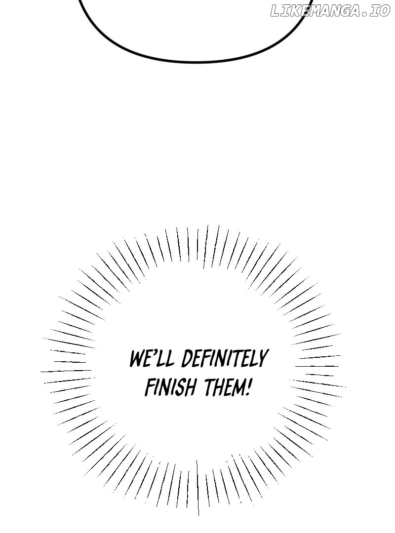 Memento (mori): Pseudo-Daycare Chapter 1 - page 91