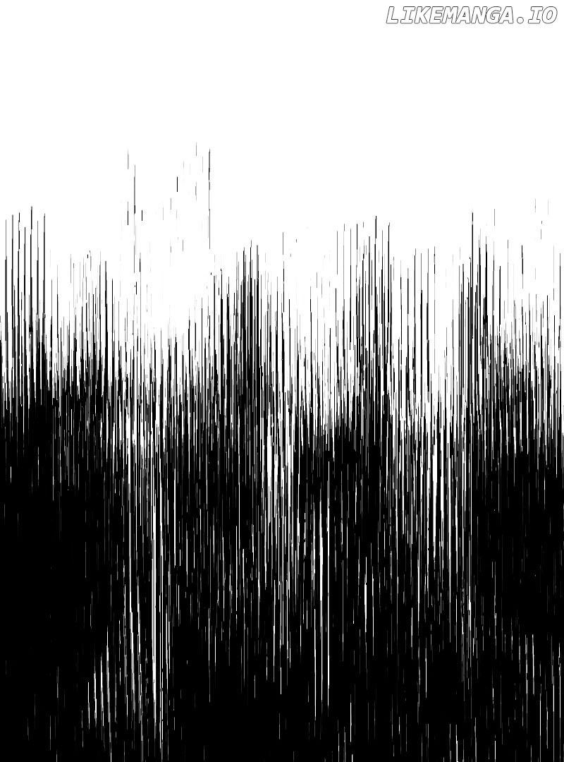 Memento (mori): Pseudo-Daycare Chapter 1 - page 92