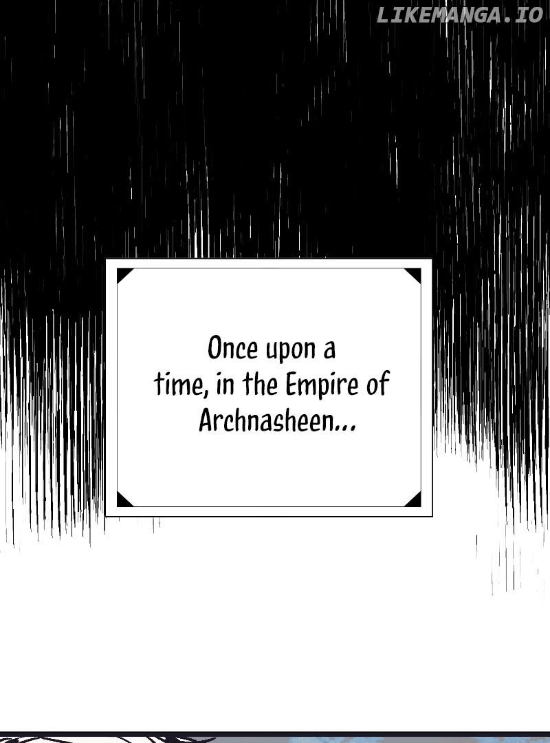 Memento (mori): Pseudo-Daycare Chapter 1 - page 93