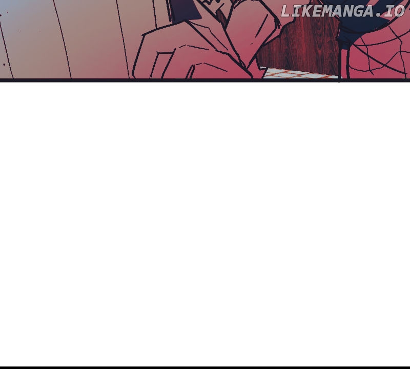 Memento (mori): Pseudo-Daycare Chapter 1 - page 95