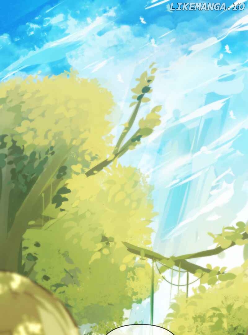 Memento (mori): Pseudo-Daycare Chapter 2 - page 2