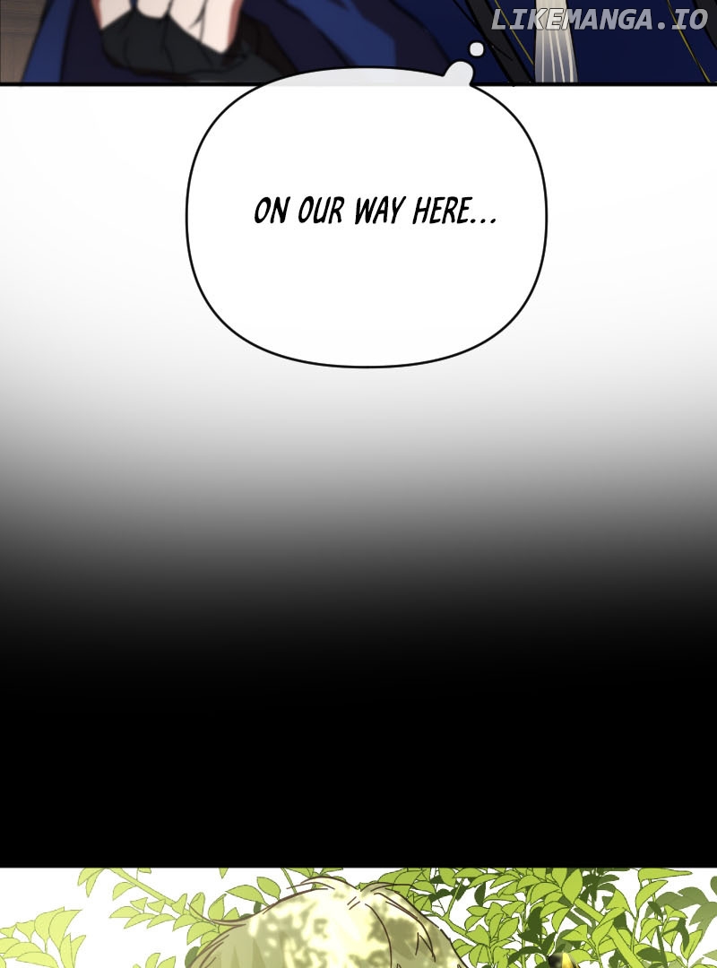 Memento (mori): Pseudo-Daycare Chapter 2 - page 102