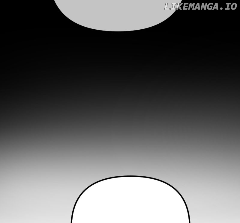 Memento (mori): Pseudo-Daycare Chapter 2 - page 108