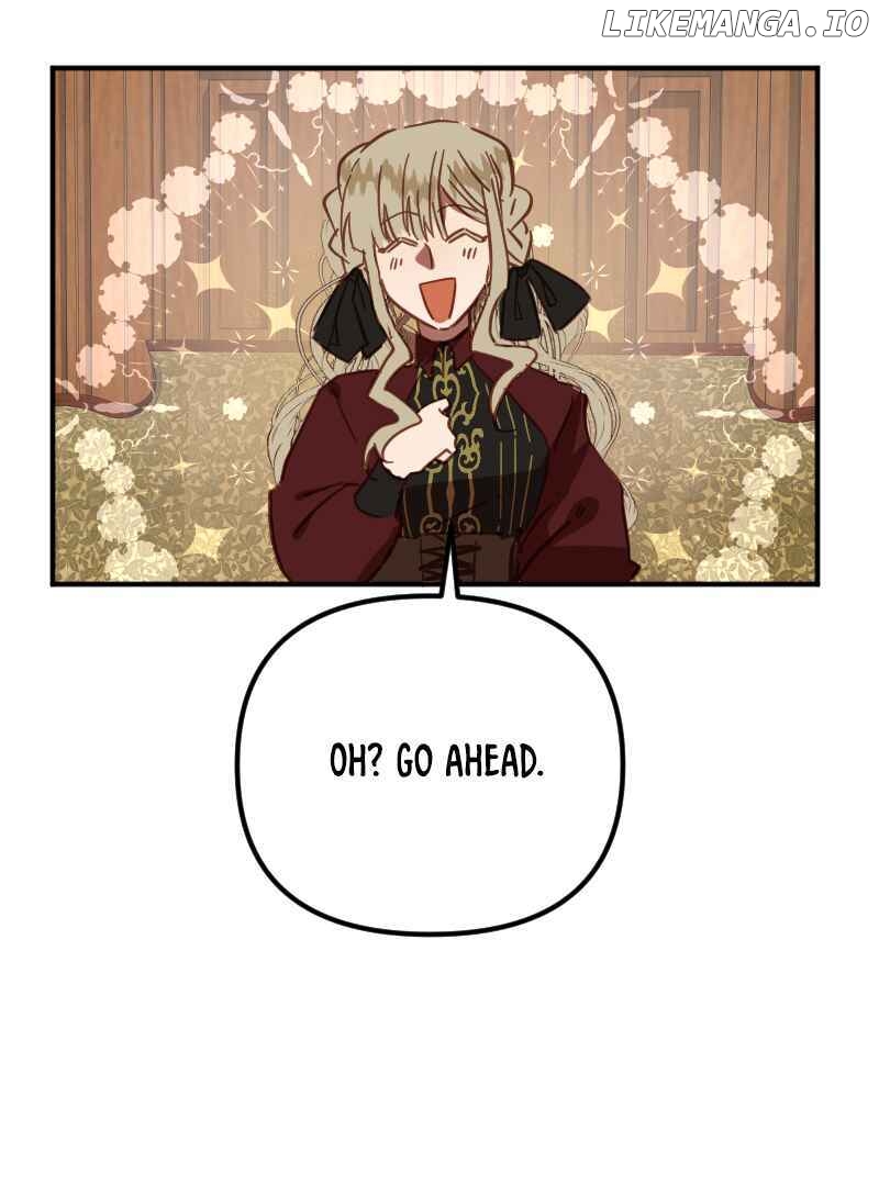 Memento (mori): Pseudo-Daycare Chapter 2 - page 112