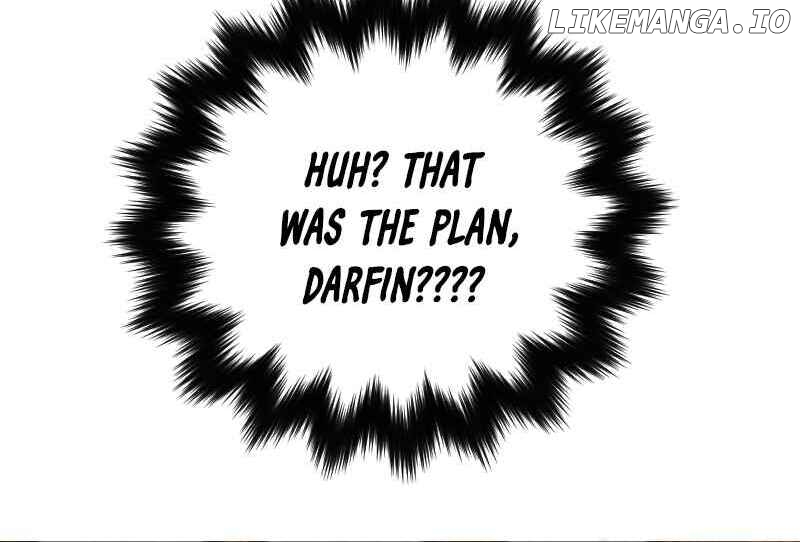 Memento (mori): Pseudo-Daycare Chapter 2 - page 121