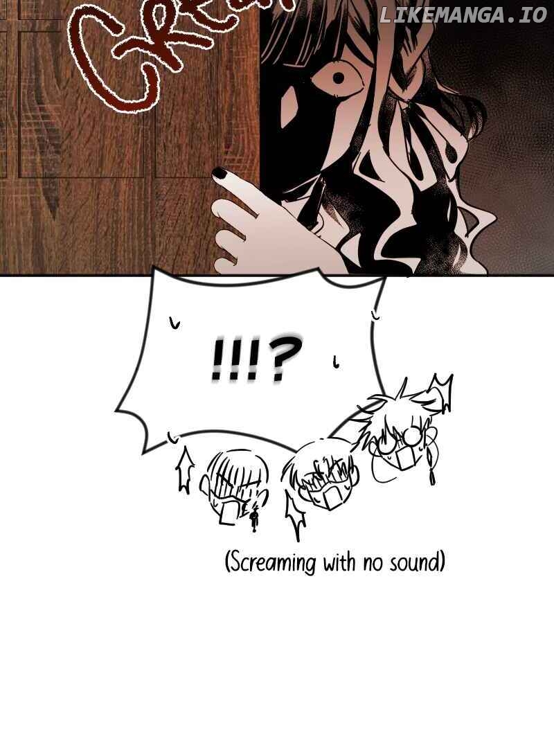 Memento (mori): Pseudo-Daycare Chapter 2 - page 14