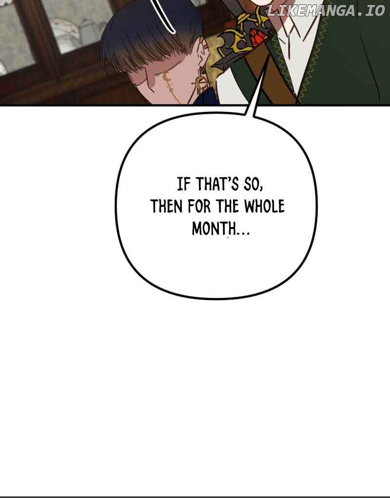 Memento (mori): Pseudo-Daycare Chapter 2 - page 132