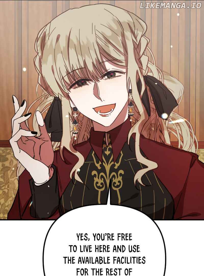 Memento (mori): Pseudo-Daycare Chapter 2 - page 133