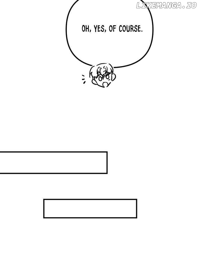 Memento (mori): Pseudo-Daycare Chapter 2 - page 136