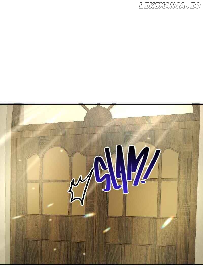 Memento (mori): Pseudo-Daycare Chapter 2 - page 142