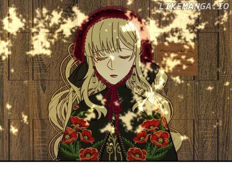 Memento (mori): Pseudo-Daycare Chapter 2 - page 144