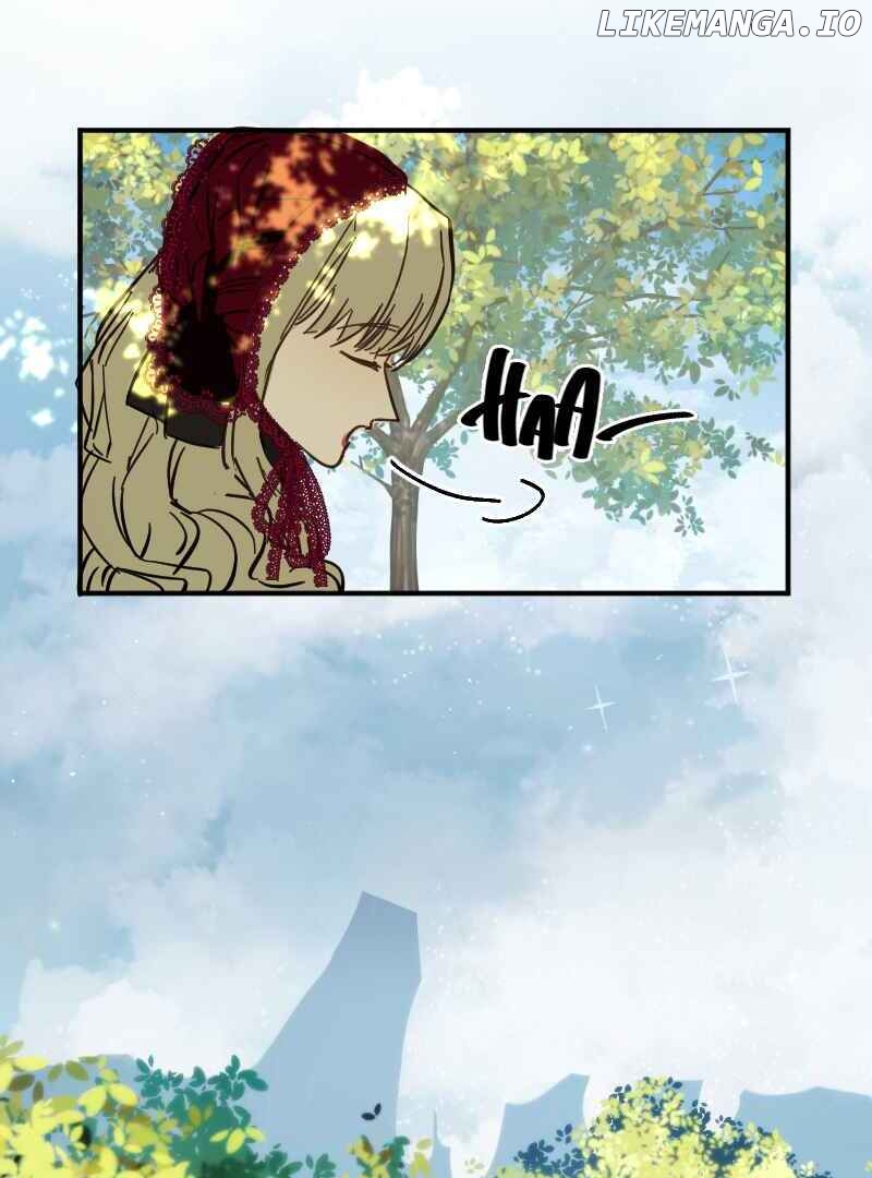 Memento (mori): Pseudo-Daycare Chapter 2 - page 146