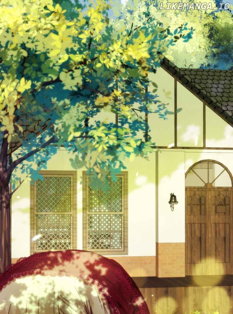 Memento (mori): Pseudo-Daycare Chapter 2 - page 147