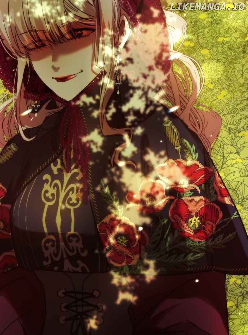 Memento (mori): Pseudo-Daycare Chapter 2 - page 148