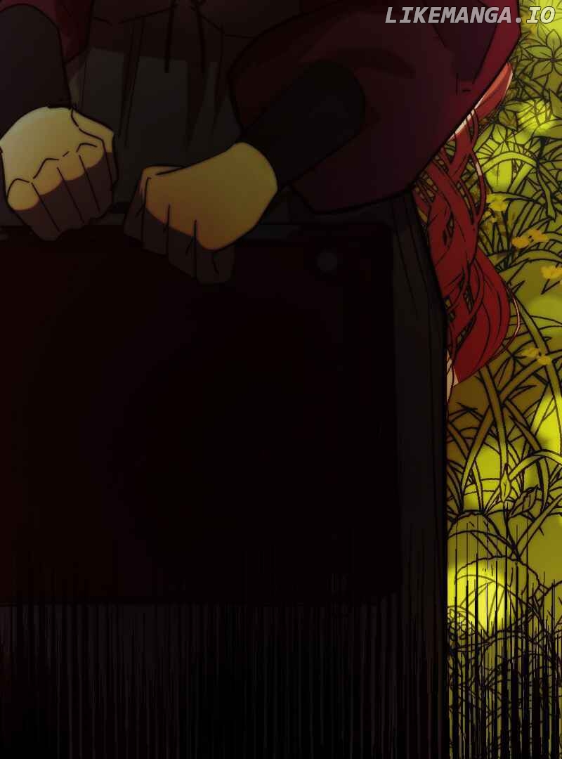 Memento (mori): Pseudo-Daycare Chapter 2 - page 149