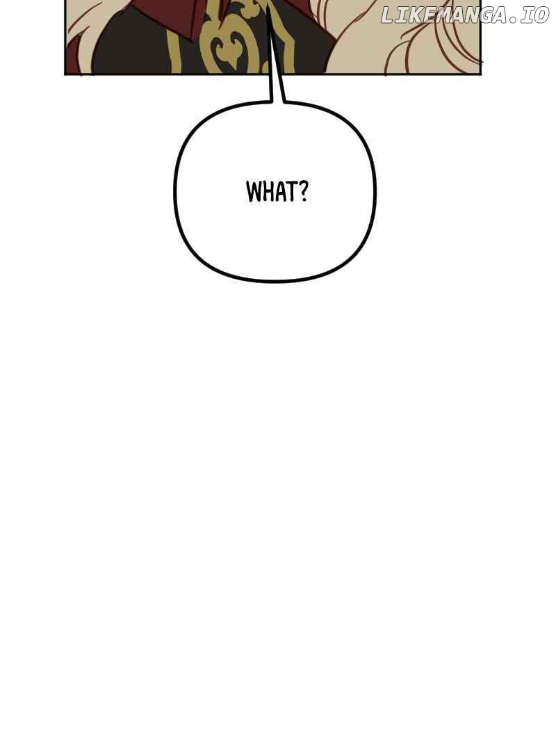 Memento (mori): Pseudo-Daycare Chapter 2 - page 25