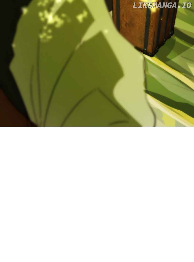 Memento (mori): Pseudo-Daycare Chapter 2 - page 4