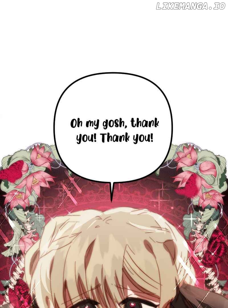 Memento (mori): Pseudo-Daycare Chapter 2 - page 32