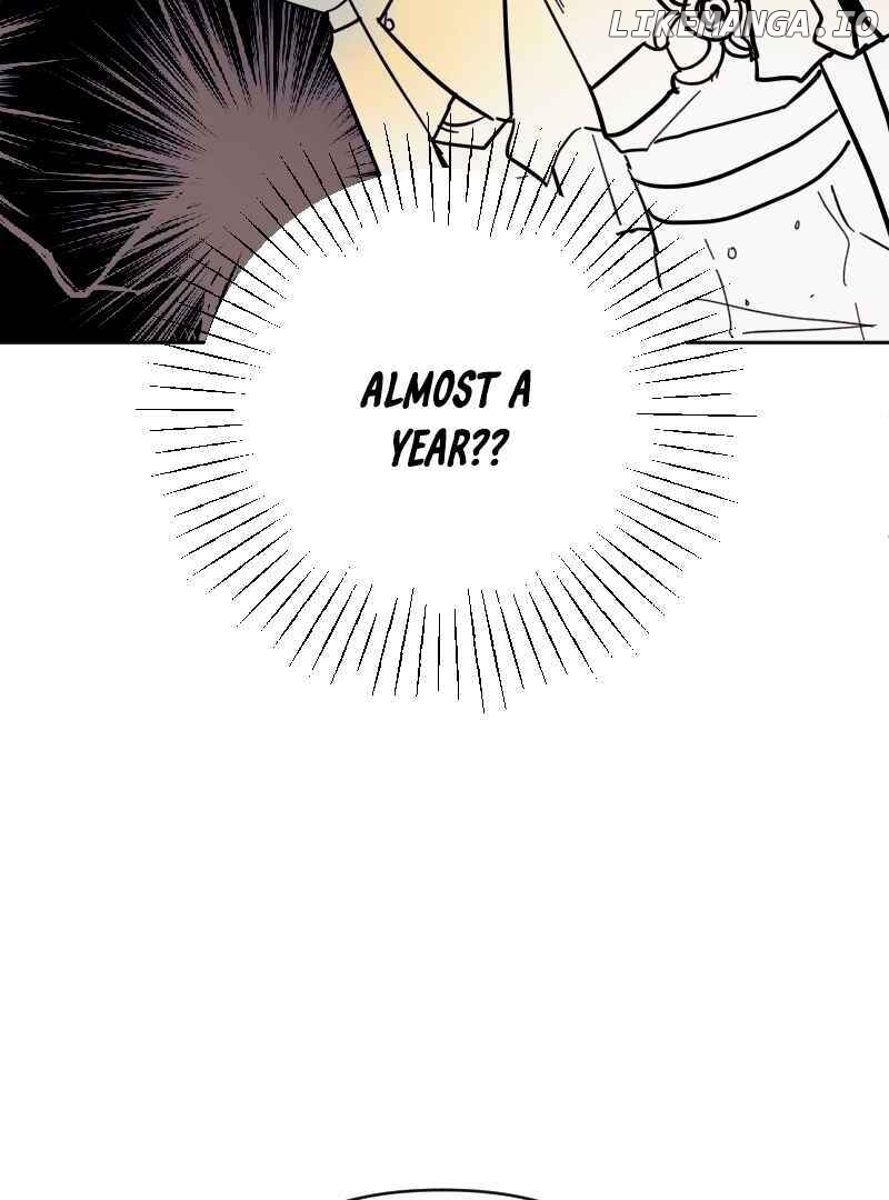 Memento (mori): Pseudo-Daycare Chapter 2 - page 36