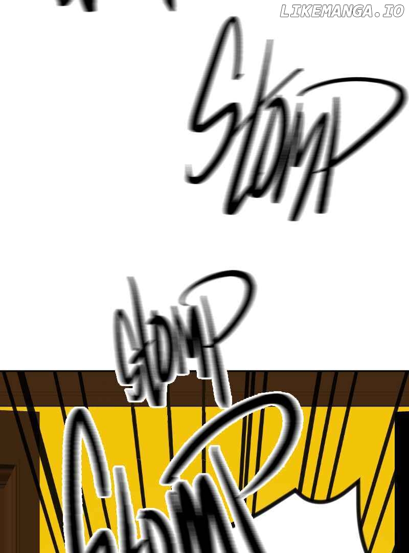 Memento (mori): Pseudo-Daycare Chapter 2 - page 39