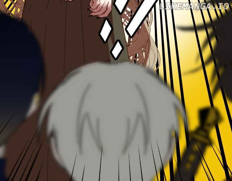 Memento (mori): Pseudo-Daycare Chapter 2 - page 41