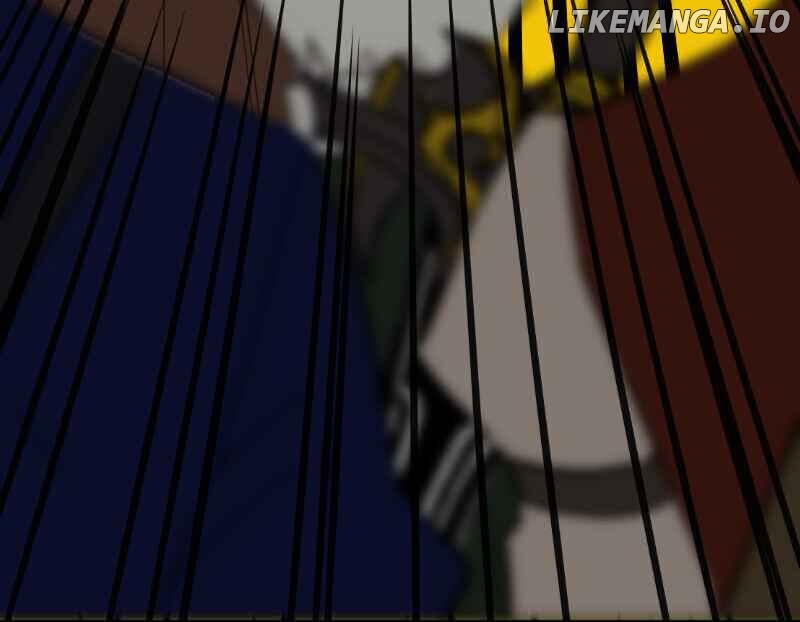 Memento (mori): Pseudo-Daycare Chapter 2 - page 42