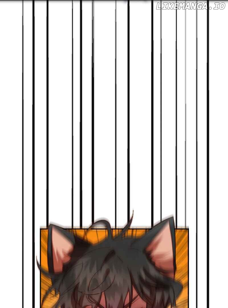 Memento (mori): Pseudo-Daycare Chapter 2 - page 43