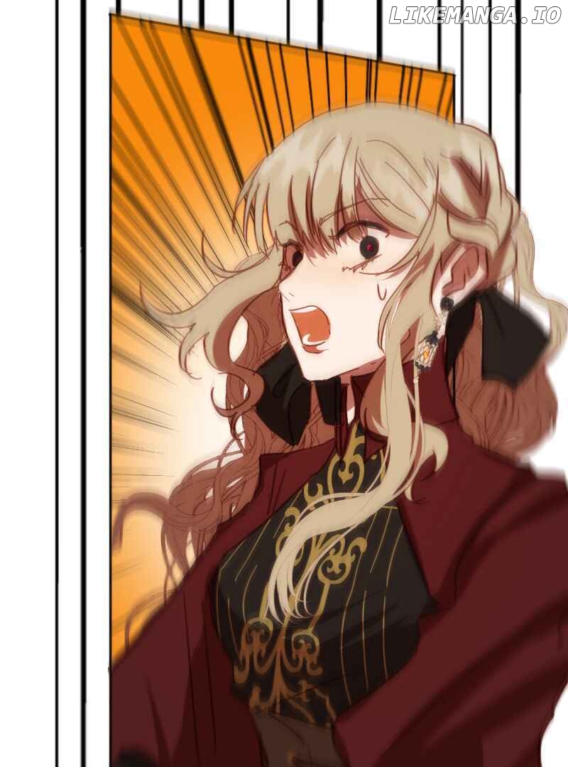 Memento (mori): Pseudo-Daycare Chapter 2 - page 45