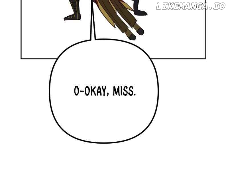 Memento (mori): Pseudo-Daycare Chapter 2 - page 64