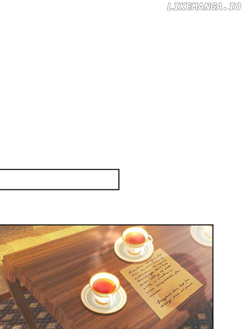 Memento (mori): Pseudo-Daycare Chapter 2 - page 65